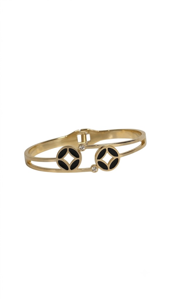 Twin Disc Kada